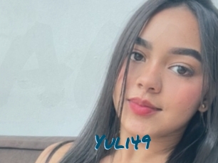 Yuli49