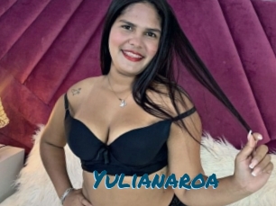Yulianaroa