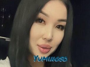 Yumingso