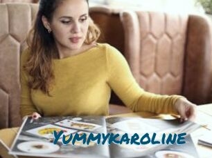 Yummykaroline