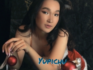 Yupichu