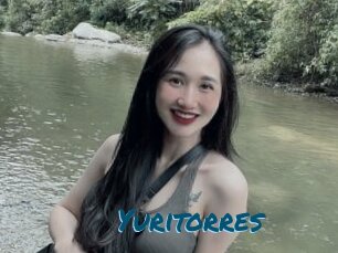 Yuritorres