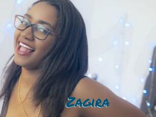 Zagira