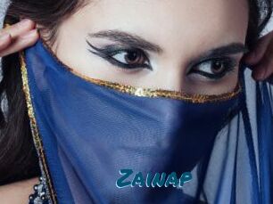 Zainap