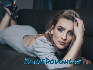 ZaineDoughlas