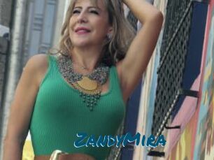 ZandyMira