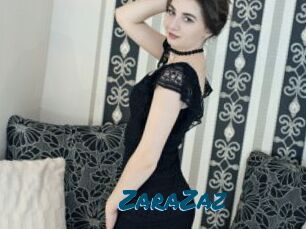 ZaraZaz