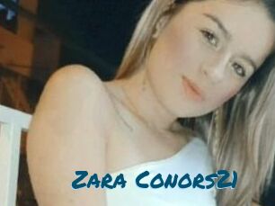 Zara_Conors21
