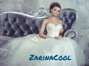 ZarinaCool