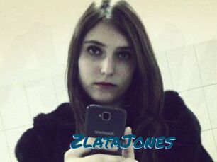 ZlataJones_