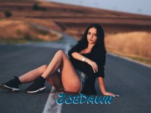 ZoeDawn