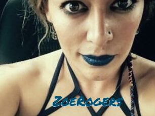 Zoe_Rogers