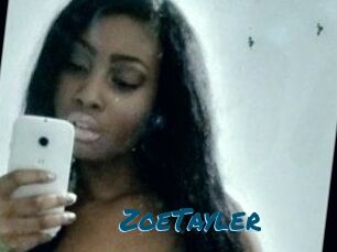 Zoe_Tayler