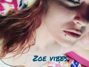 Zoe_vibes