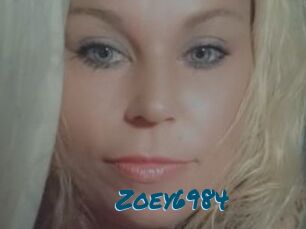 Zoey6984