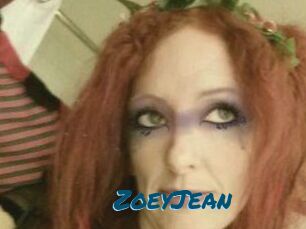 Zoey_Jean