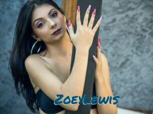 ZoeyLewis