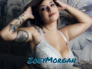 ZoeyMorgan