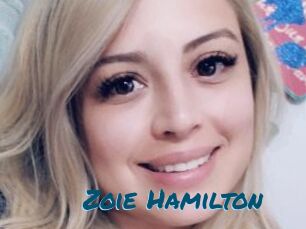 Zoie_Hamilton