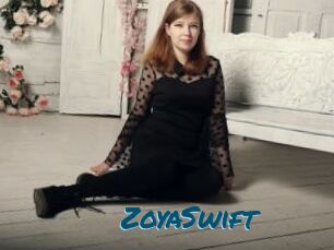ZoyaSwift