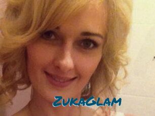 ZukaGlam