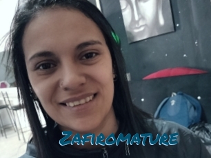 Zafiromature