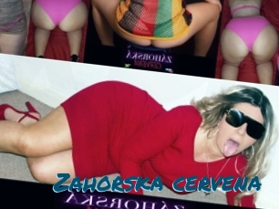Zahorska_cervena