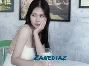 Zanediaz