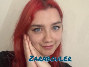 Zarabouler