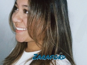 Zaraford