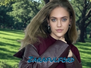 Zarafulford