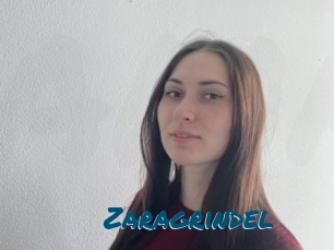 Zaragrindel