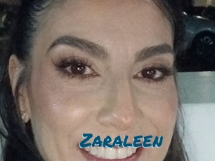 zaraleen Amateur Voisine