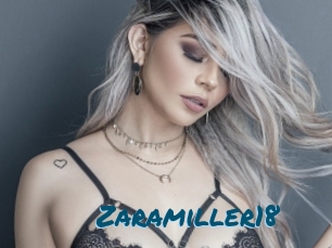 Zaramiller18