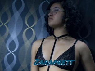 Zaraprett