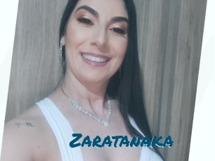 Zaratanaka