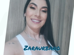 Zaraurbano