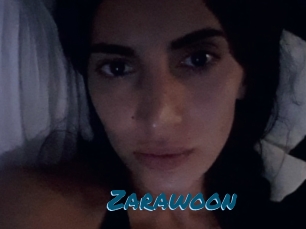Zarawoon