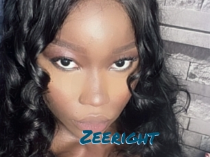 Zeeright