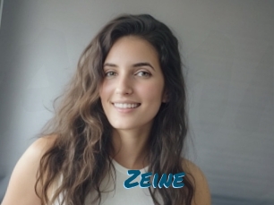 Zeine