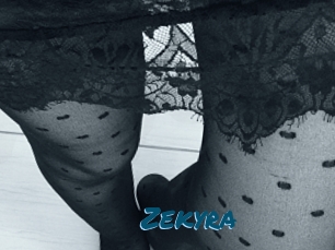 Zekyra
