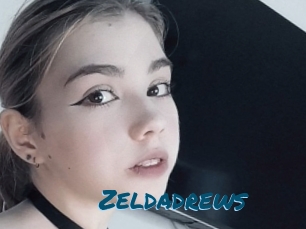 Zeldadrews