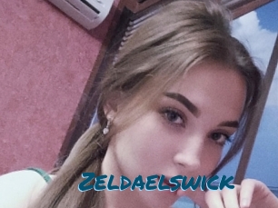 Zeldaelswick