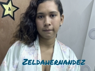 Zeldahernandez