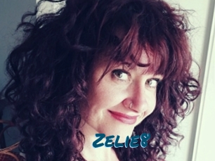 Zelie8