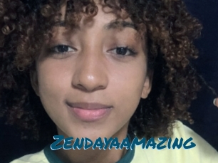 Zendayaamazing