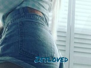 Zetloved