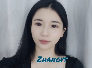Zhangyt