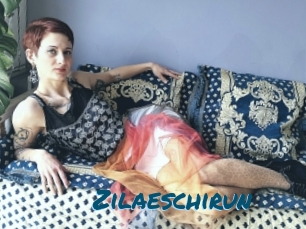 Zilaeschirun