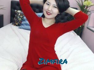 Zimfira